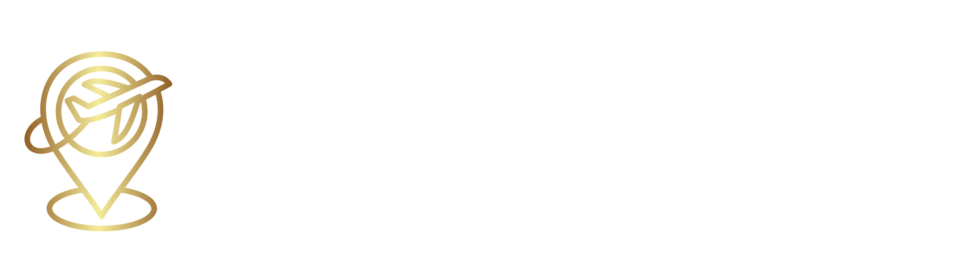 ad venturist